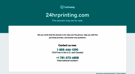 24hrprinting.com