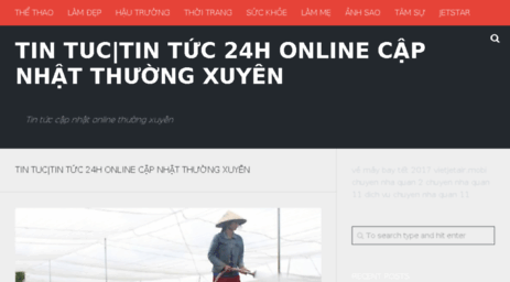 24hvietnam.com.vn