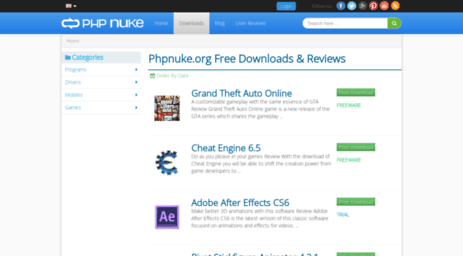 2ad7-downloads.phpnuke.org