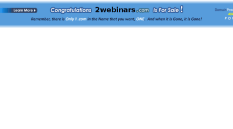 2webinars.com
