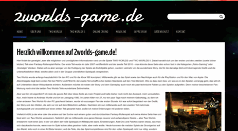 2worlds-game.de