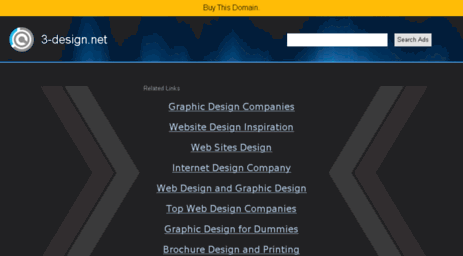 3-design.net