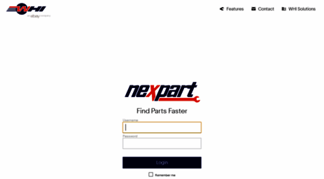 31.nexpart.com