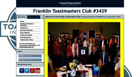 3429.toastmastersclubs.org