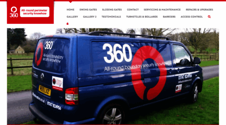 360automations.co.uk