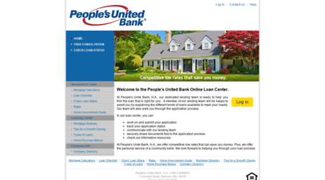 3620119442.mortgage-application.net