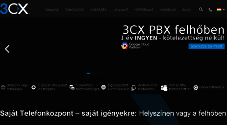 3cx.hu