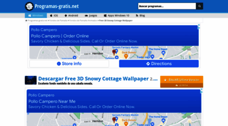 3d-snowy-cottage-a-wallpaper.programas-gratis.net