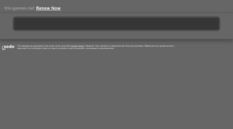3d.friv-games.net