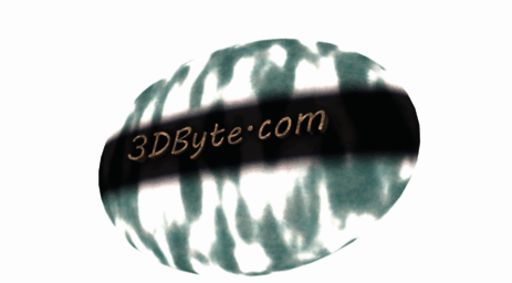 3dbyte.com
