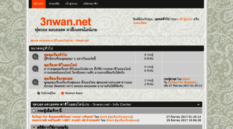 3nwan.net
