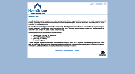 4365766682.mortgage-application.net