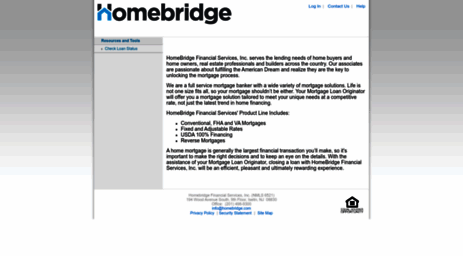 4648425275.mortgage-application.net