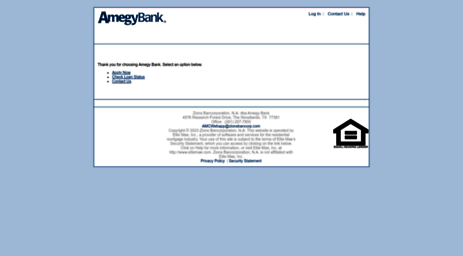 4787688901.mortgage-application.net