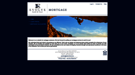 4892013039.mortgage-application.net
