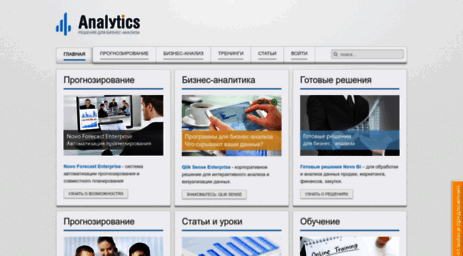 4analytics.ru