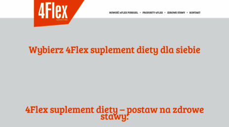 4flex.pl