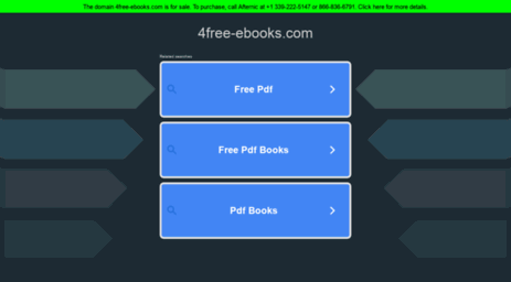 4free-ebooks.com