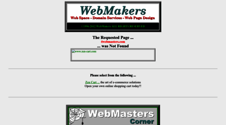 4webmasters.com