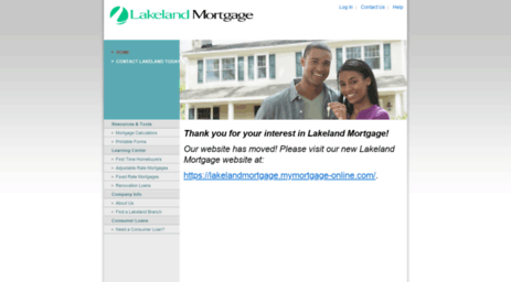 5289341871.mortgage-application.net