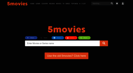 5movies.pw