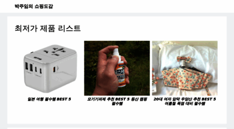 6080.kr