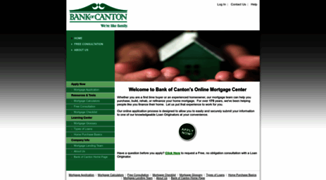 6190081540.mortgage-application.net