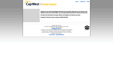 6658343954.mortgage-application.net