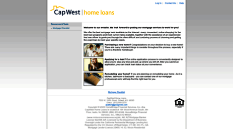 7084743552.mortgage-application.net