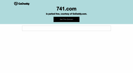 741.com