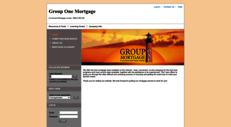 7666498087.mortgage-application.net