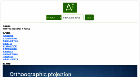 7773.com.cn