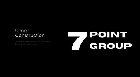 7pointgroup.com