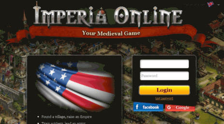 8.imperiaonline.org