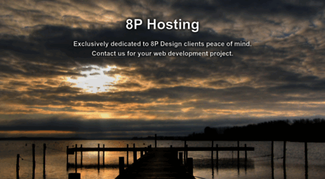 8p-hosting.com