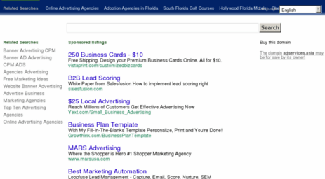 9065945368.adservices.asia