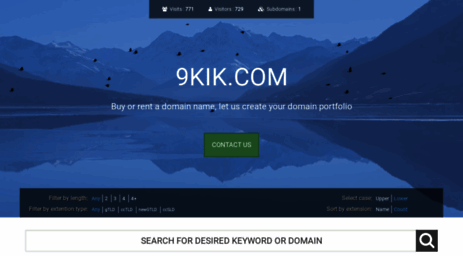 9kik.com