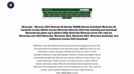 9kmovies.party