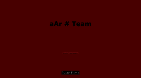 aar-team.page.tl