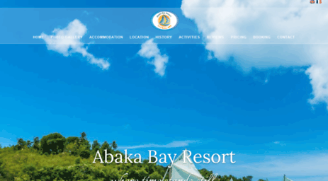 abakabay.com
