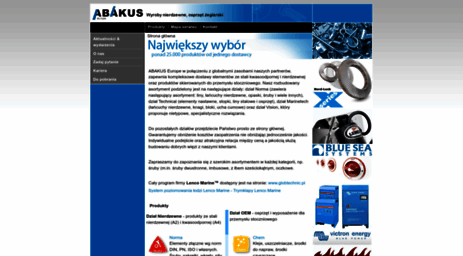 abakus-europe.pl