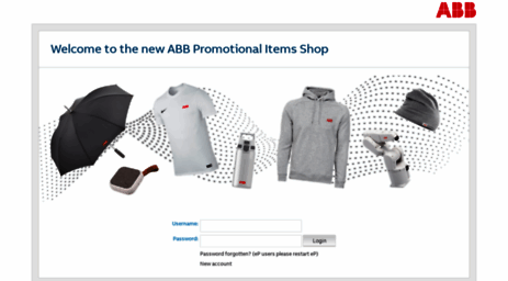 abb-collection.com