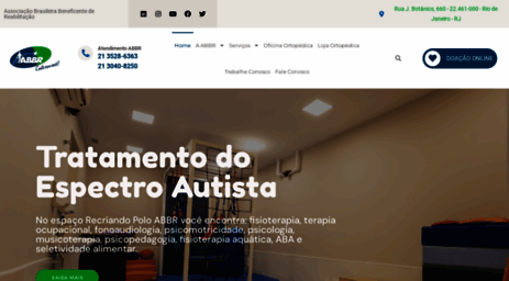 abbr.org.br