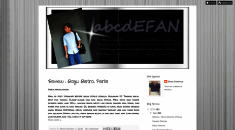 abcdefan.blogspot.com