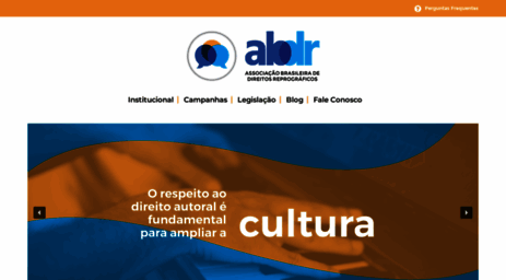 abdr.org.br
