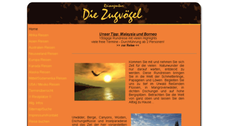 abenteuerurlaub-online.de