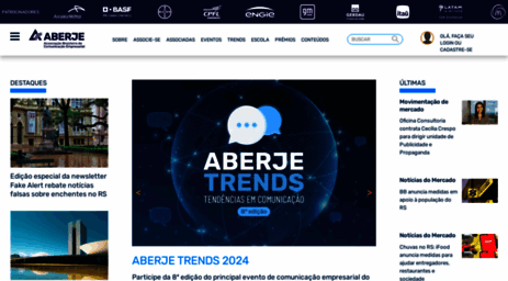aberje.com.br