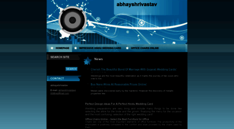 abhayshrivastav.webnode.com