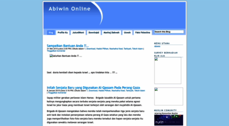 abiwin.wordpress.com