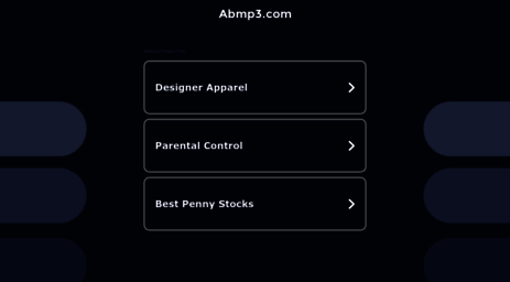 abmp3.com